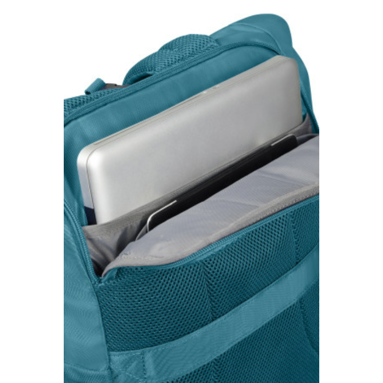 American Tourister URBAN GROOVE UG25 TOTE BP 15.6