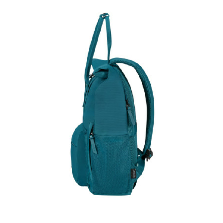 American Tourister URBAN GROOVE UG25 TOTE BP 15.6