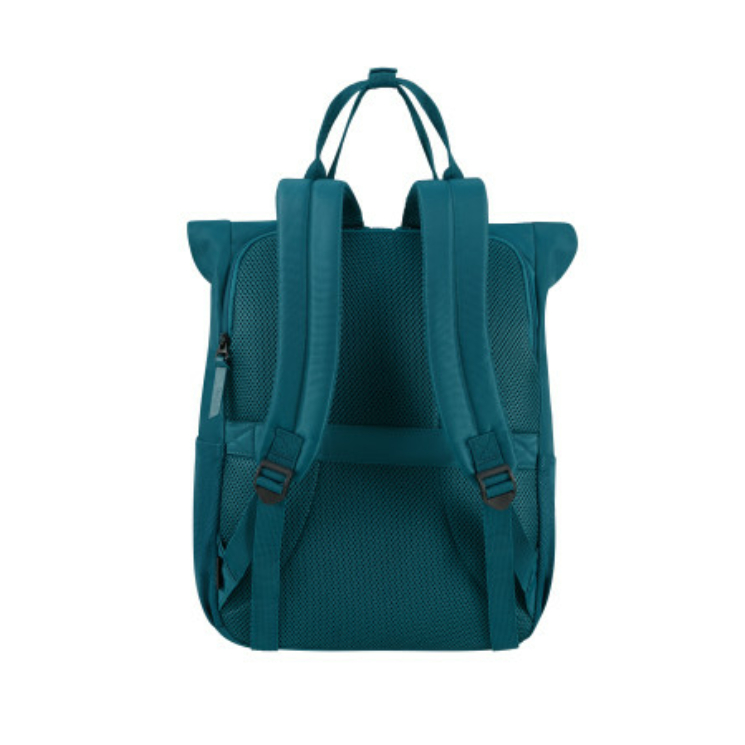 American Tourister URBAN GROOVE UG25 TOTE BP 15.6