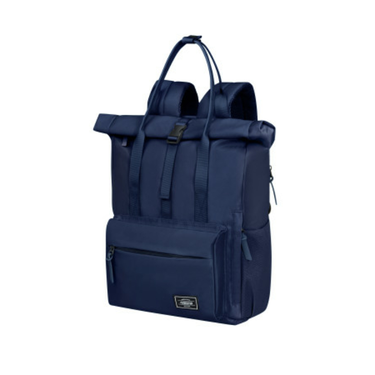American Tourister URBAN GROOVE UG25 TOTE BP 15.6