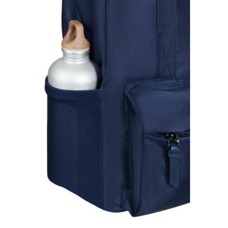 American Tourister URBAN GROOVE UG25 TOTE BP 15.6