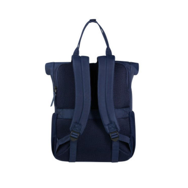 American Tourister URBAN GROOVE UG25 TOTE BP 15.6
