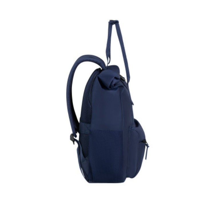 American Tourister URBAN GROOVE UG25 TOTE BP 15.6