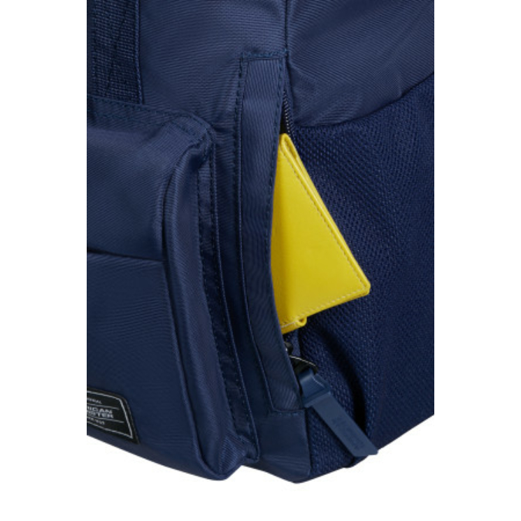 American Tourister URBAN GROOVE UG25 TOTE BP 15.6