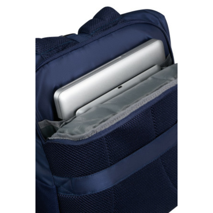American Tourister URBAN GROOVE UG25 TOTE BP 15.6