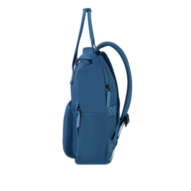 American Tourister URBAN GROOVE UG25 TOTE BP 15.6