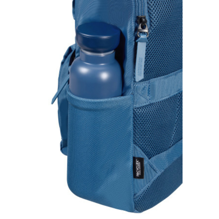 American Tourister URBAN GROOVE UG25 TOTE BP 15.6