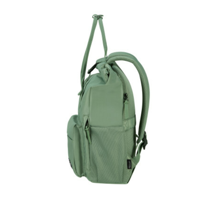American Tourister URBAN GROOVE UG25 TOTE BP 15.6