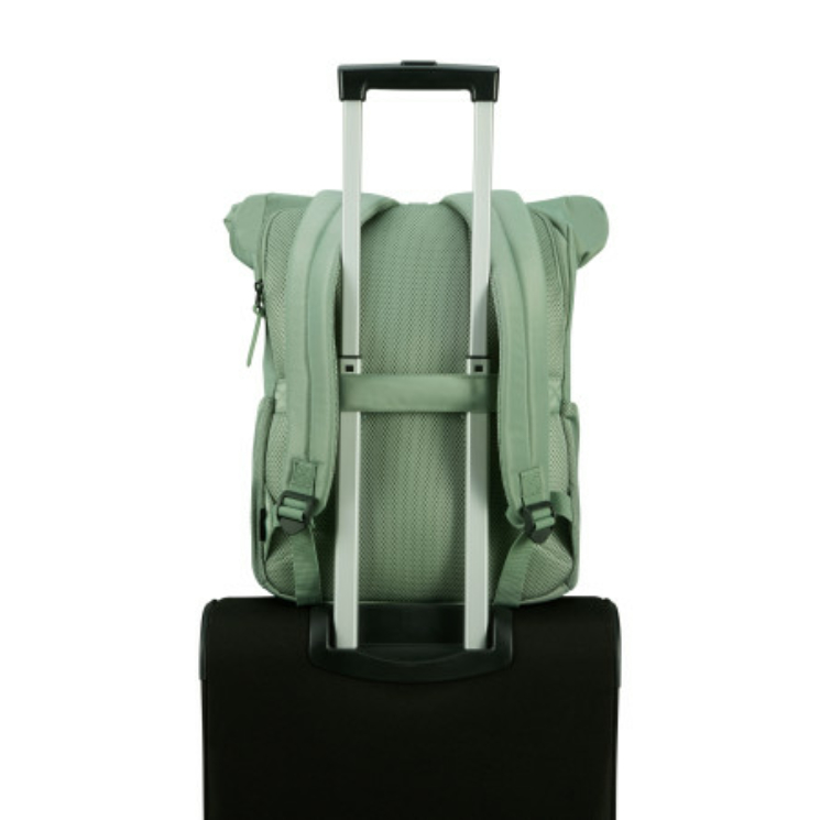 American Tourister URBAN GROOVE UG25 TOTE BP 15.6