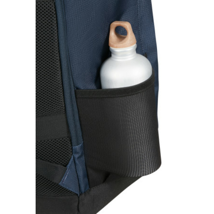 American Tourister 3 funkciós M kabin hátizsák Dark Navy