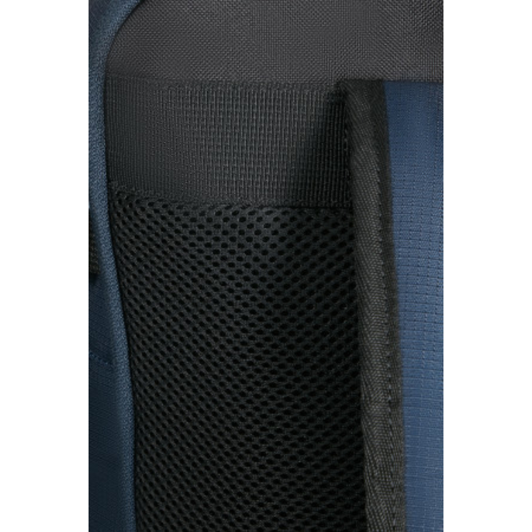 American Tourister 3 funkciós M kabin hátizsák Dark Navy