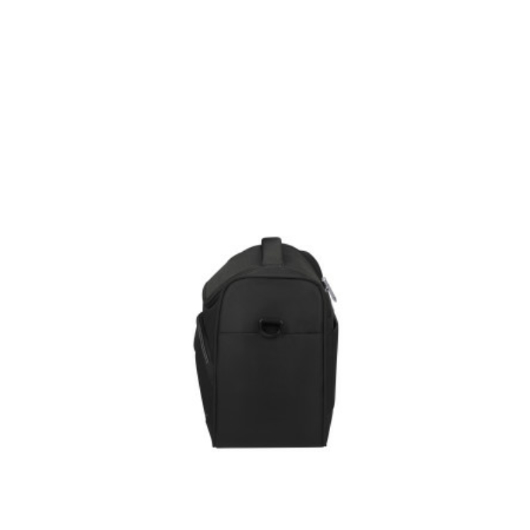 AMERICAN TOURISTER SUMMERRIDE BEAUTY CASE FEKETE