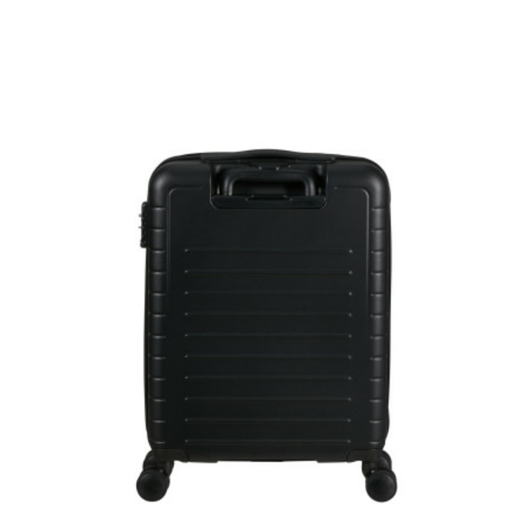 American Tourister AT BIZ SPINNER 55/20 TSA BLACK