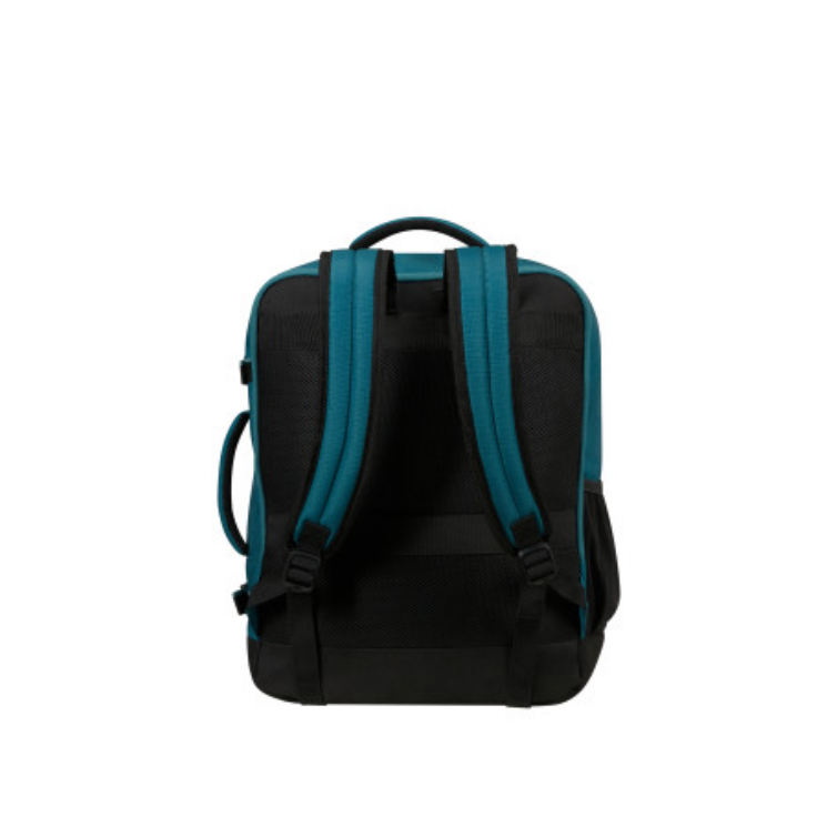 American Tourister WizzAir méretű fedélzeti táska 40x30x20 cm TAKE2CABIN