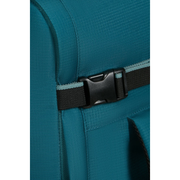 American Tourister WizzAir méretű fedélzeti táska 40x30x20 cm TAKE2CABIN