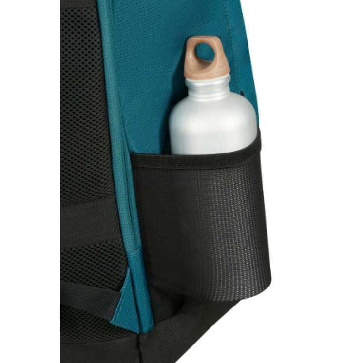 American Tourister WizzAir méretű fedélzeti táska 40x30x20 cm TAKE2CABIN
