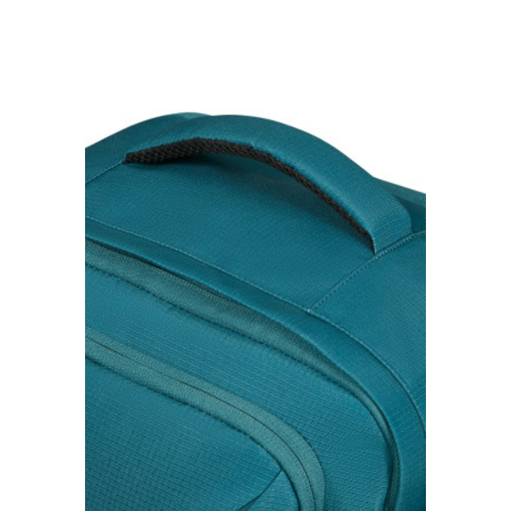 American Tourister WizzAir méretű fedélzeti táska 40x30x20 cm TAKE2CABIN