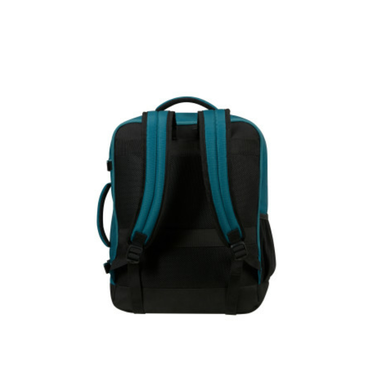 American Tourister WizzAir méretű fedélzeti táska 40x30x20 cm TAKE2CABIN