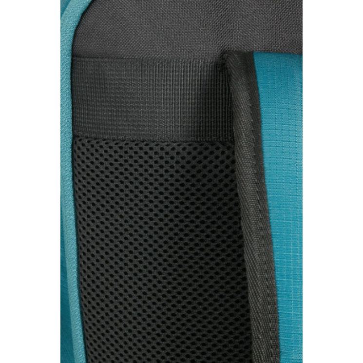 American Tourister WizzAir méretű fedélzeti táska 40x30x20 cm TAKE2CABIN
