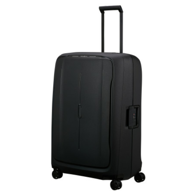 Samsonite ESSENS SPINNER 81/30 GRAPHITE