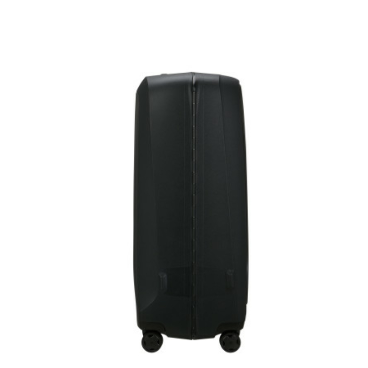 Samsonite ESSENS SPINNER 81/30 GRAPHITE
