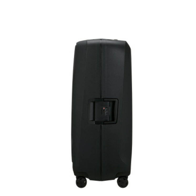 Samsonite ESSENS SPINNER 81/30 GRAPHITE