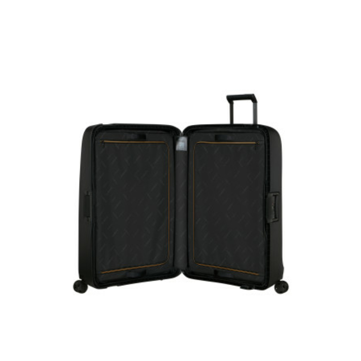 Samsonite ESSENS SPINNER 81/30 GRAPHITE