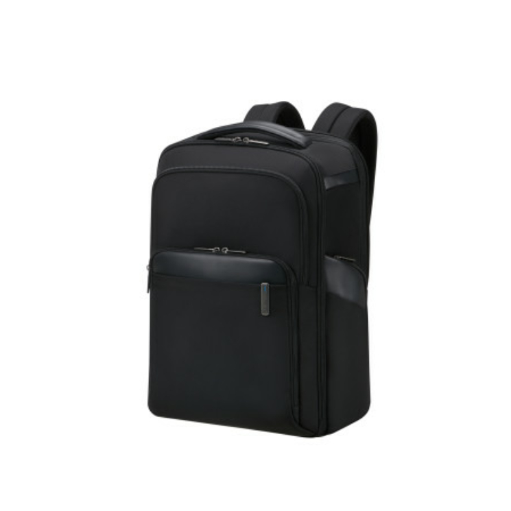 Samsonite EVOSIGHT laptoptartós hátizsák 17.3