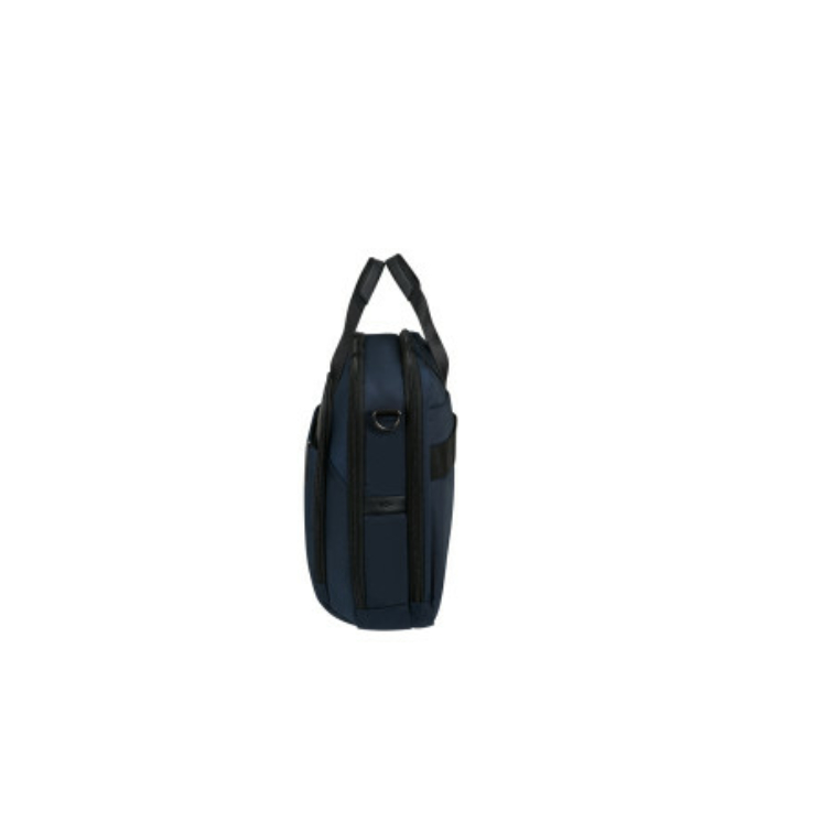 Samsonite EVOSIGHT Laptoptáska 15.6
