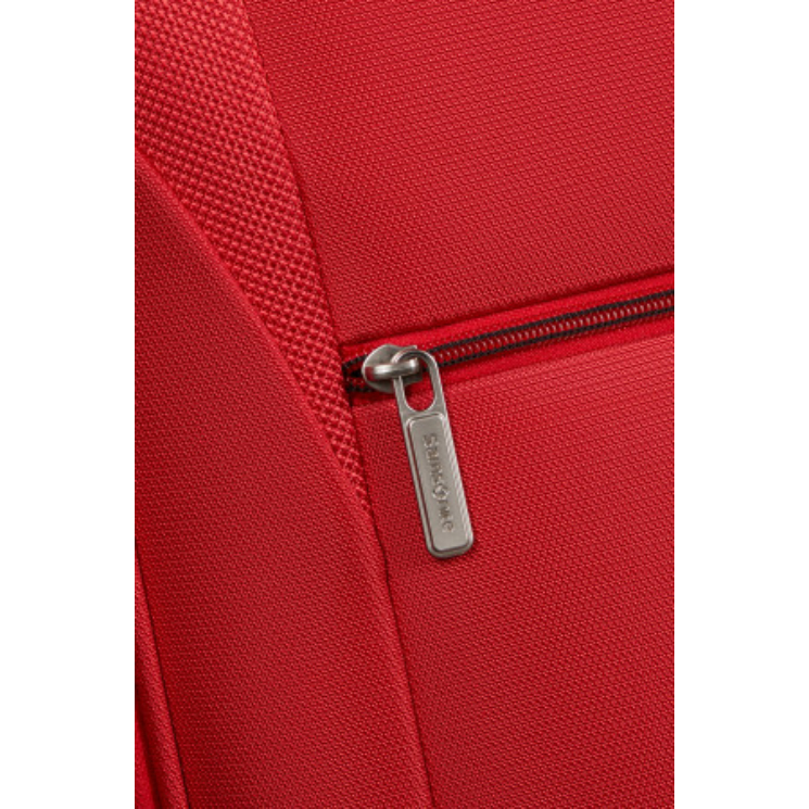 Samsonite BASE BREEZE SPINNER 67/24 EXP RED