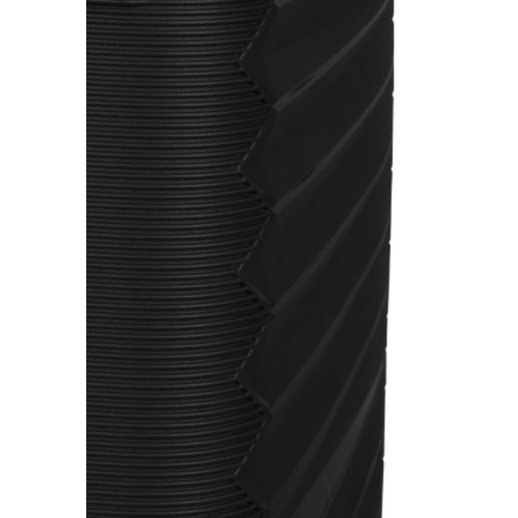 AMERICAN TOURISTER FASTFORWARD 55/20 TSA EXP FLASH BLACK