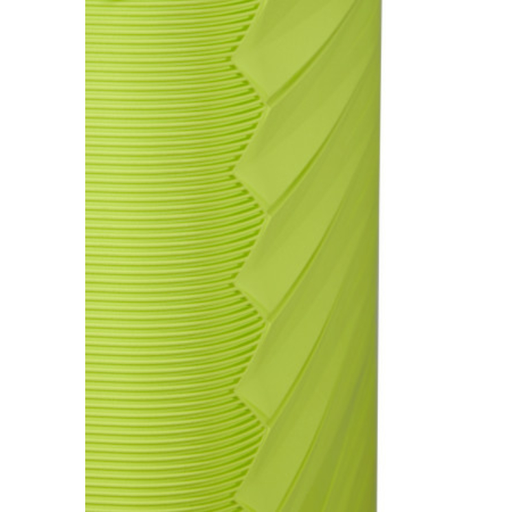 AMERICAN TOURISTER FASTFORWARD 68/25 EXP TSA NEON LIME
