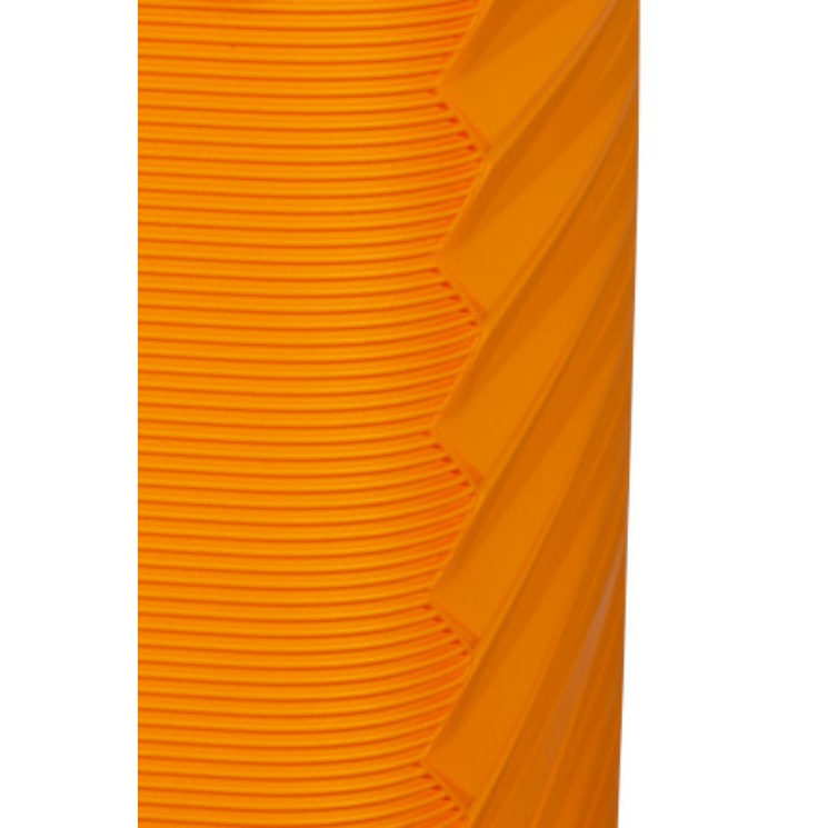 AMERICAN TOURISTER FASTFORWARD 68/25 EXP TSA RADIANT ORANGE