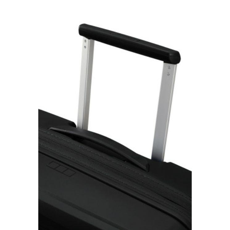 AMERICAN TOURISTER FASTFORWARD 78/29 TSA EXP FLASH BLACK