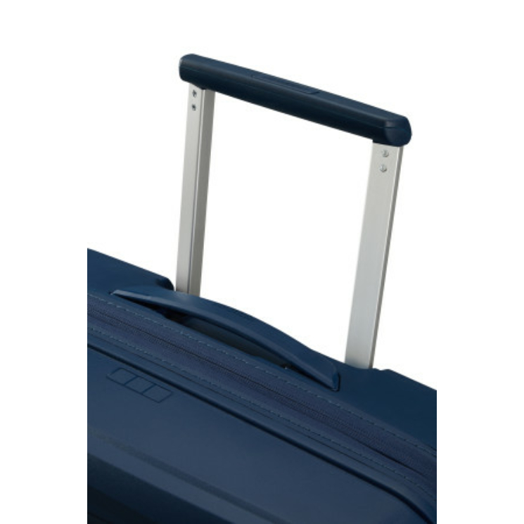 AMERICAN TOURISTER FASTFORWARD 78/29 TSA EXP NAVY BLUE