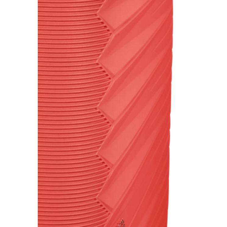 AMERICAN TOURISTER FASTFORWARD 78/29 TSA EXP SUNSET CORAL