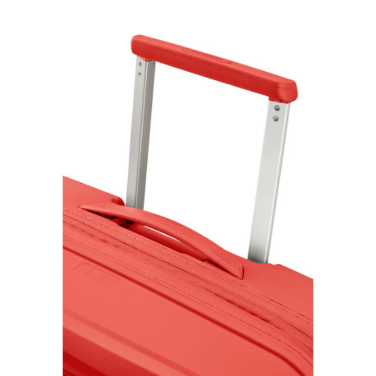 AMERICAN TOURISTER FASTFORWARD 78/29 TSA EXP SUNSET CORAL