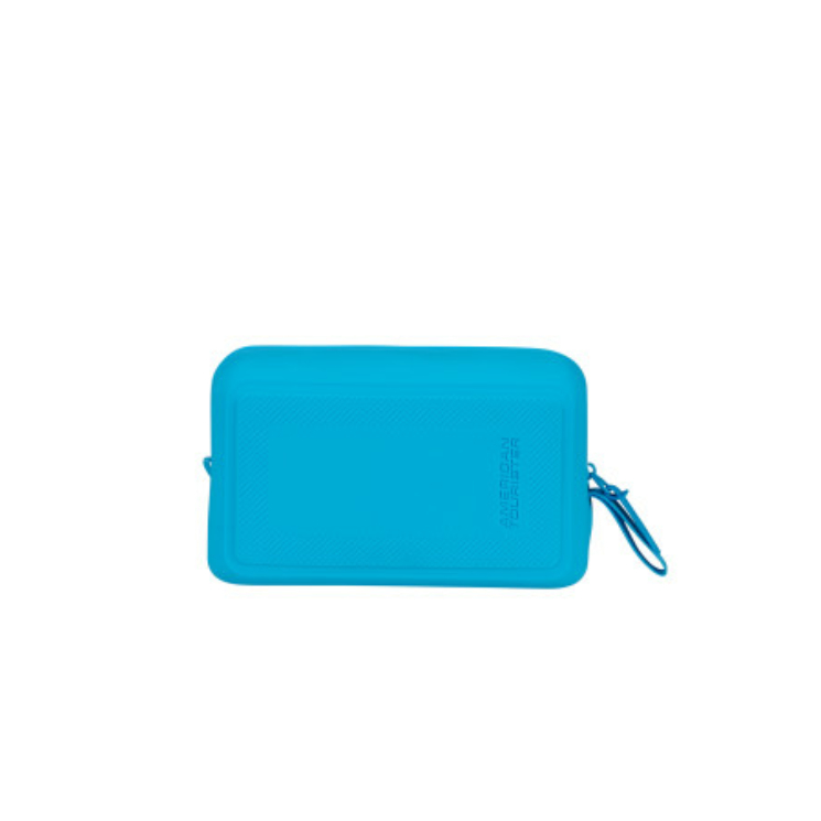 Samsonite URBAN GROOVE UG27 POP  neszeszer