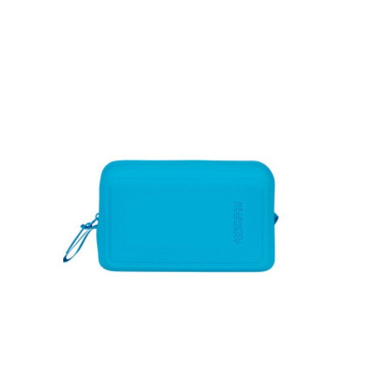 Samsonite URBAN GROOVE UG27 POP  neszeszer