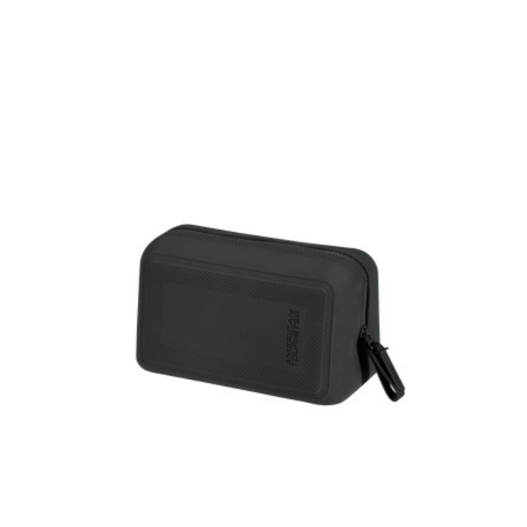 Samsonite URBAN GROOVE UG27 POP  neszeszer