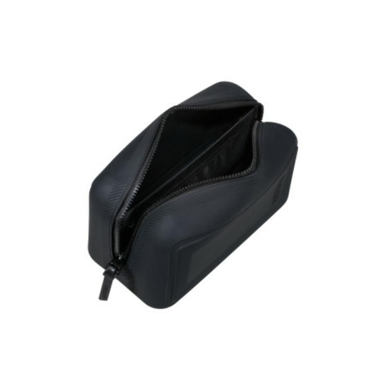Samsonite URBAN GROOVE UG27 POP  neszeszer