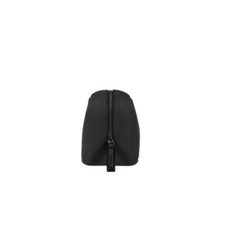 Samsonite URBAN GROOVE UG27 POP  neszeszer