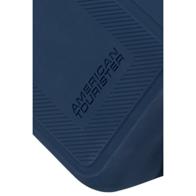 Samsonite URBAN GROOVE UG27 POP  neszeszer