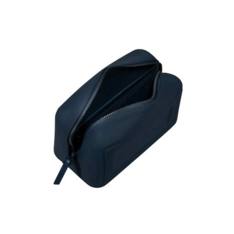 Samsonite URBAN GROOVE UG27 POP  neszeszer