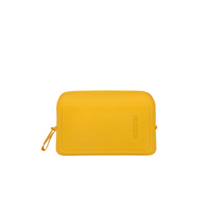 Samsonite URBAN GROOVE UG27 POP  neszeszer