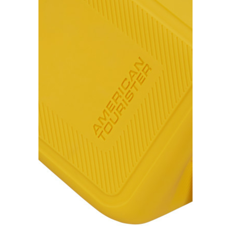 Samsonite URBAN GROOVE UG27 POP  neszeszer