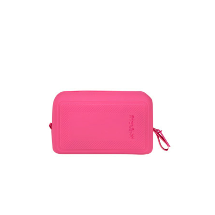Samsonite URBAN GROOVE UG27 POP  neszeszer