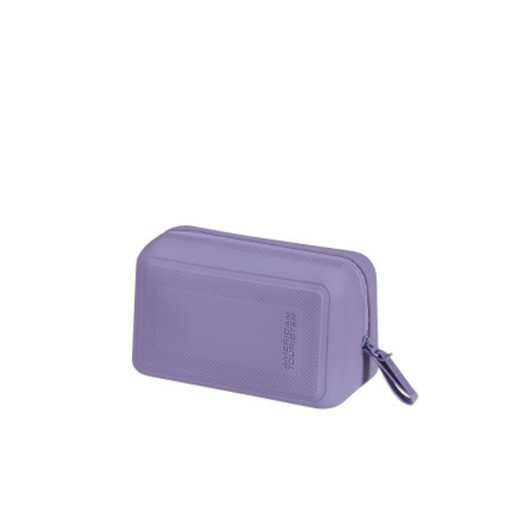 Samsonite URBAN GROOVE UG27 POP  neszeszer
