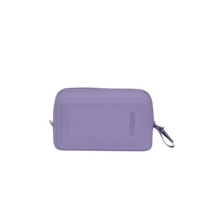 Samsonite URBAN GROOVE UG27 POP  neszeszer