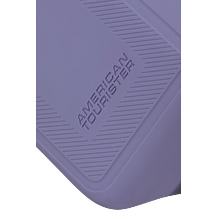 Samsonite URBAN GROOVE UG27 POP  neszeszer